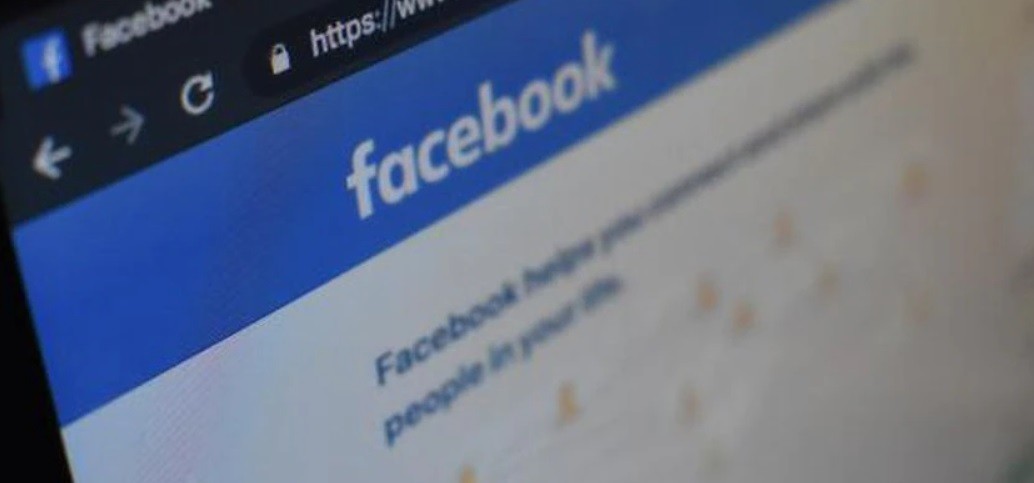 Vendían por Facebook un equipo hospitalario robado: dos detenidos en Formosa | Actualidad