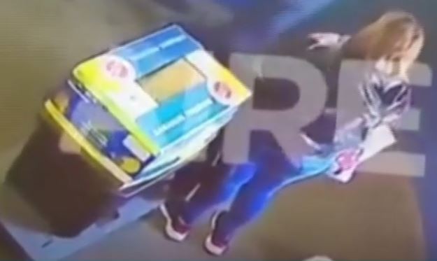 Nueve penitenciarios fueron detenidos por la fuga de dos presos en carritos del penal de Piñero | Actualidad