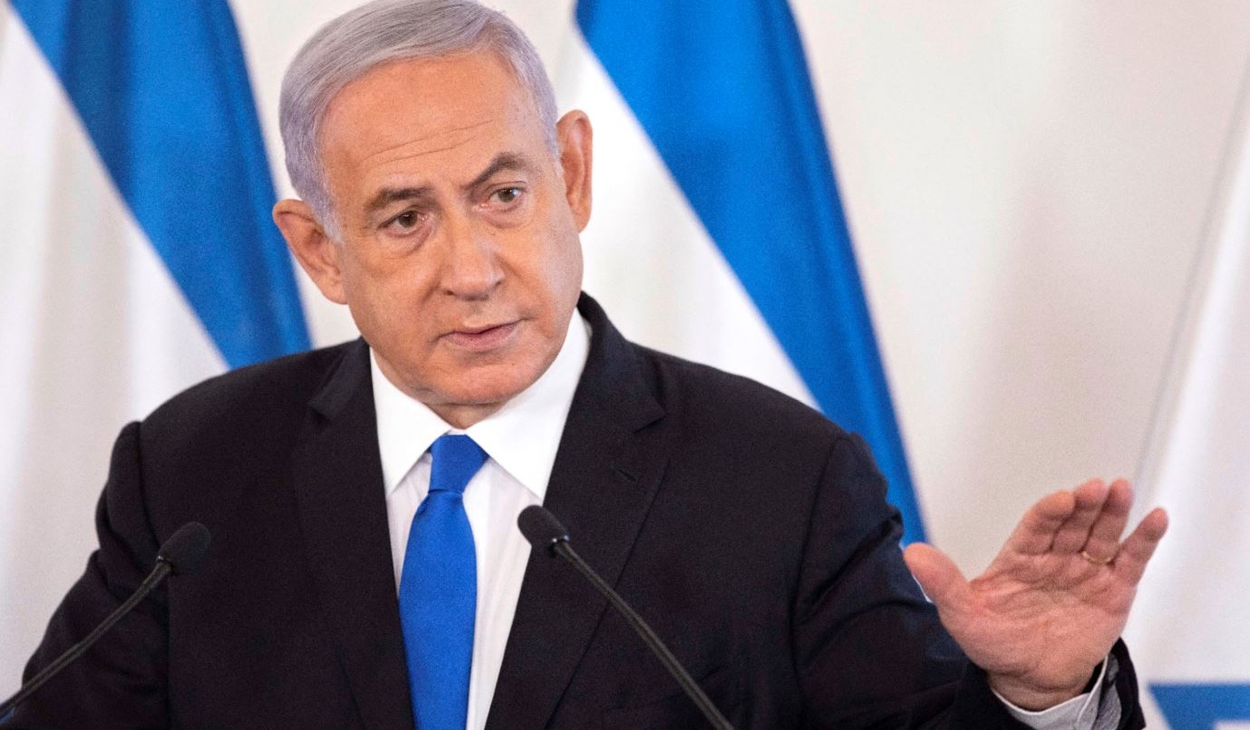 Israel advirtió que no descarta "ir hasta el final" contra Hamás si la "disuasión" fracasa | Internacionales