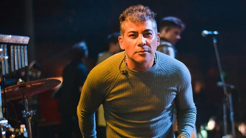 Internaron a "La Pepa" Brizuela por Coronavirus | Córdoba