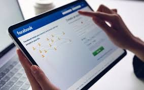 Facebook afirma que redujo contenidos violentos al aplicar la inteligencia artificial | Actualidad