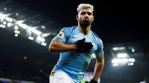 El "Kun" Agüero tendrá el domingo una despedida especial de Manchester City | Deportes