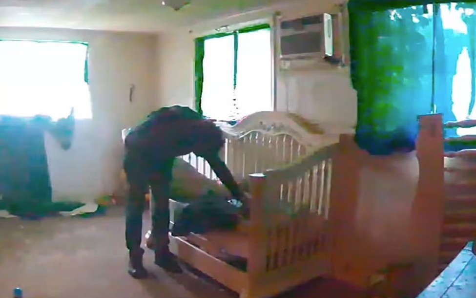 Un joven secuestró a un nene de 4 años mientras dormía en su cuna, lo asesinó y dejó su cuerpo tirado en la calle | Internacionales