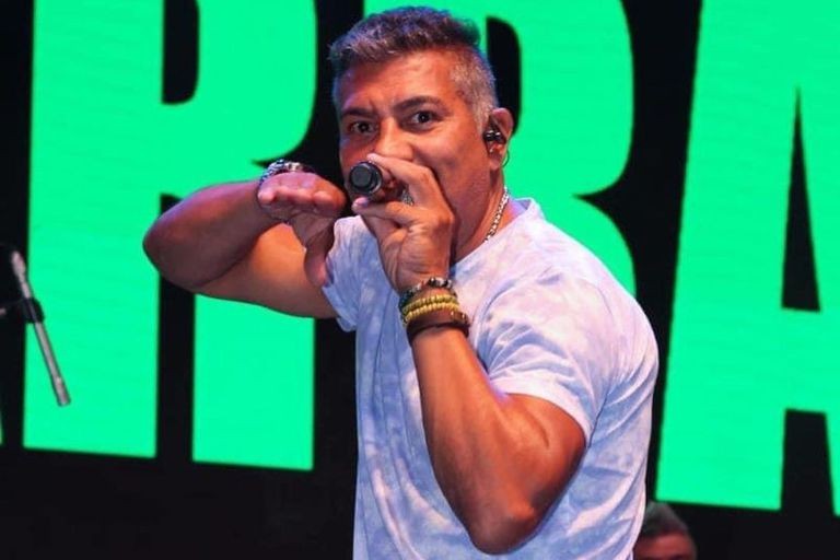 "La Pepa" Brizuela evoluciona favorablemente | Córdoba