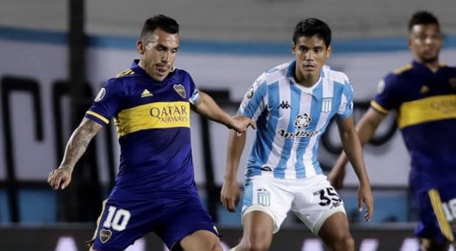 La AFA confirmó la suspensión del fútbol: se reprograman las semifinales | Deportes