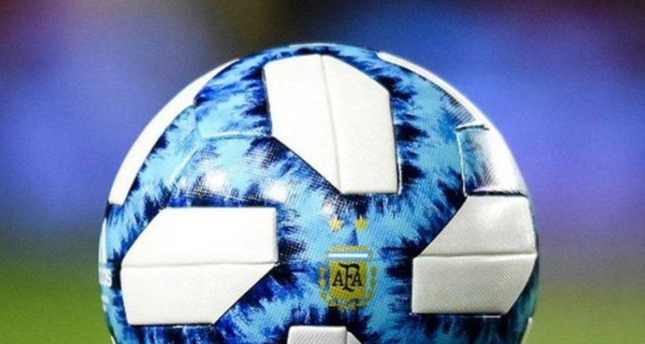 La A.F.A. suspendió el fútbol hasta el 30 de mayo, que pasa con los equipos cordobeses | Deportes