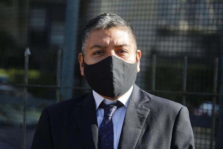 Pidieron perpetua para Chocobar por matar a un ladrón que había asaltado a un turista extranjero | Actualidad