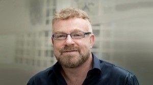 Coronavirus: ¿Sirve medir anticuerpos después de vacunarse para evaluar la protección? | Actualidad