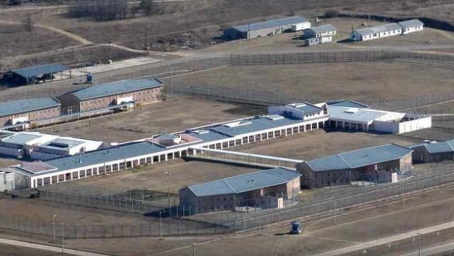 Ampliación en la cárcel de Bouwer: invierten 700 millones de pesos | Córdoba