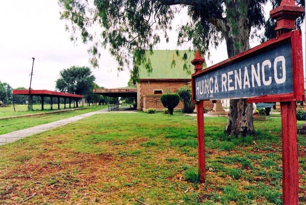 Restricciones en Córdoba: las localidades que acordaron sus propias medidas sanitarias | Córdoba