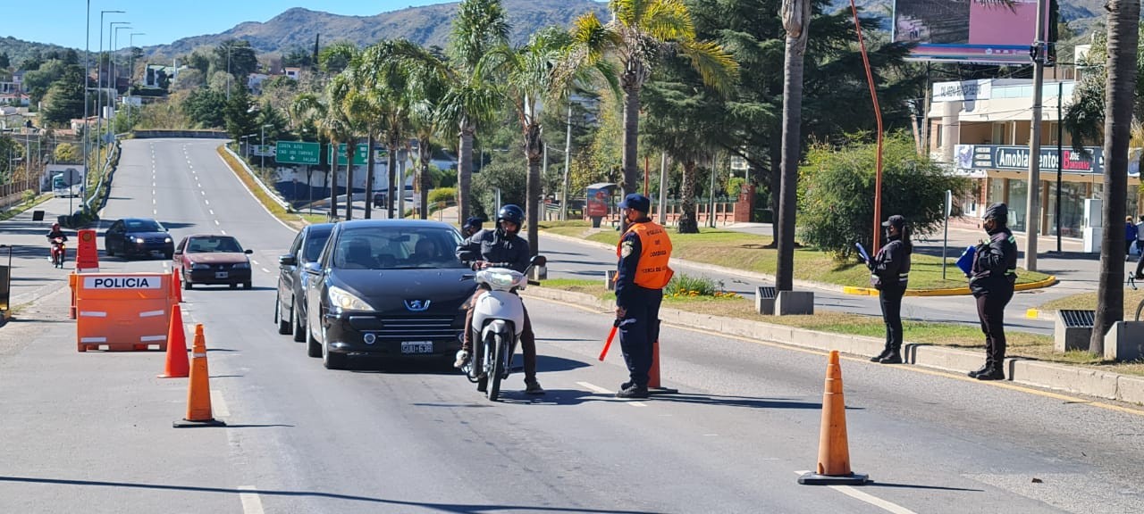 Qué pasará con los cordobeses que salieron antes del confinamiento: ¿podrán volver antes del 31 de mayo? | Córdoba