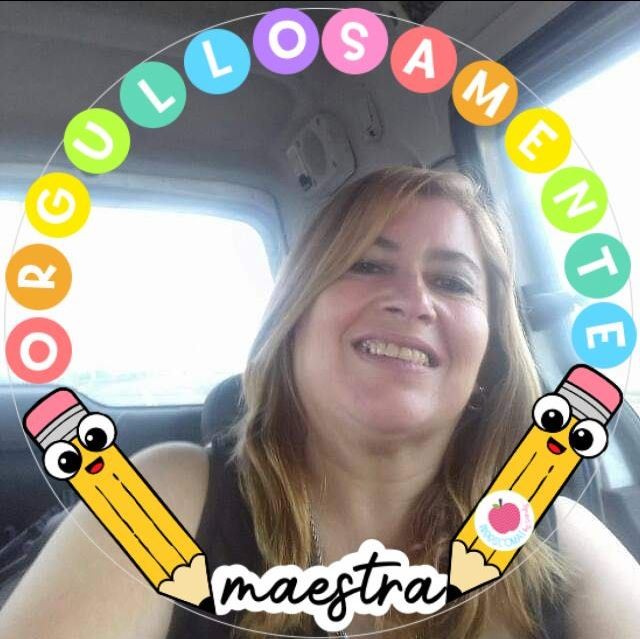 Falleció por Covid una maestra vacunada con las dos dosis | Actualidad