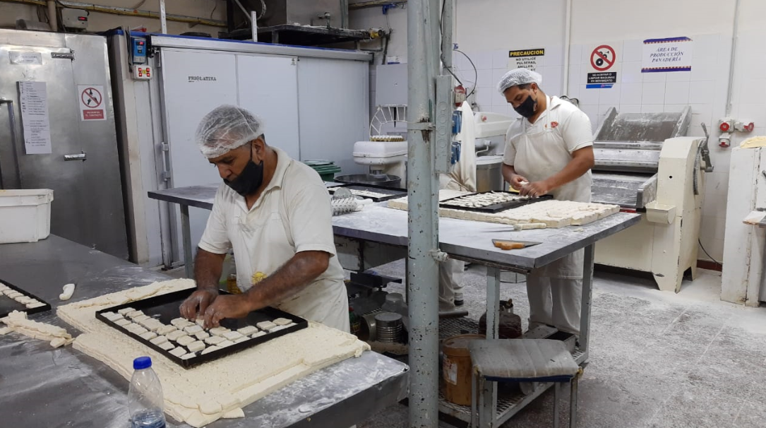 REPRO II: están abiertas las inscripciones, alcanzaría a unos 1.4 millón de trabajadores | Córdoba