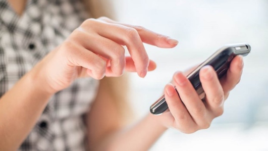 WhatsApp permite acelerar los mensajes de audio, cómo funciona y en qué teléfonos | Redes