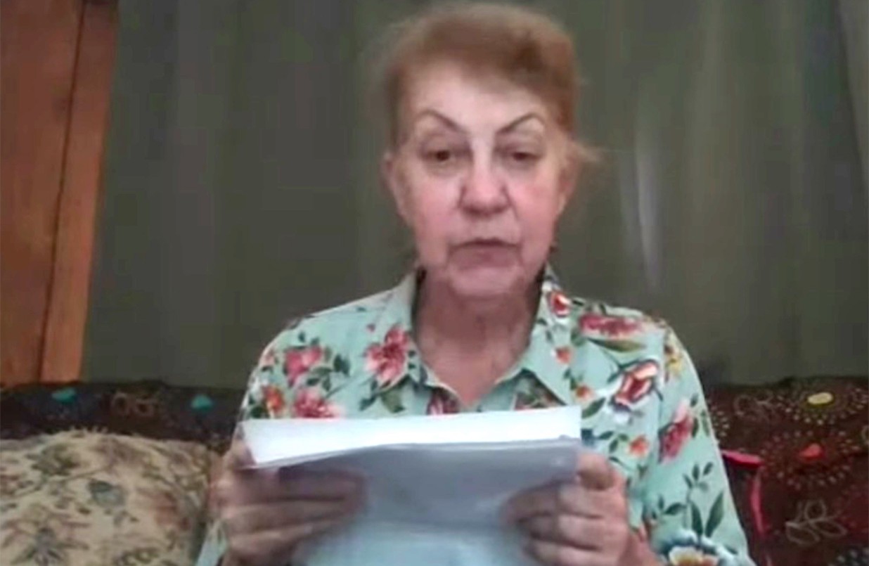 Una mujer denunció a un ginecólogo por haberla inseminado con su propio semen | Internacionales