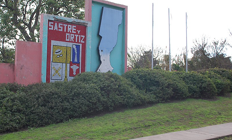 Concejales de una ciudad santafesina donan parte de sus dietas a sectores afectados por la pandemia | Política y economía