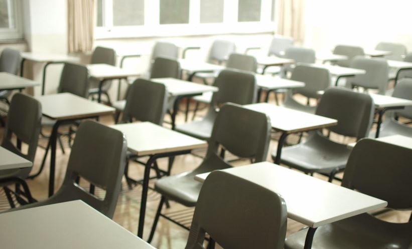 Advierten que la educación debe ser una prioridad de las políticas públicas | Actualidad