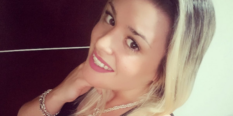 Un secretario de la Uocra mató a tiros a su ex pareja y se entregó a la policía | Actualidad