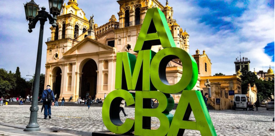 ¿Cómo será la salida del confinamiento y que se podrá hacer en Córdoba desde el lunes? | Córdoba