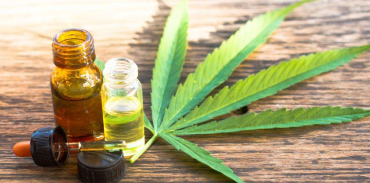 En Córdoba ya rige la Ley que autoriza el uso medicinal de cannabis | Córdoba