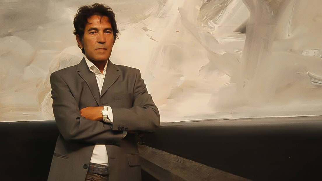 Escultura invisible: vendió un espacio vacío en más de 18 mil dólares | Internacionales