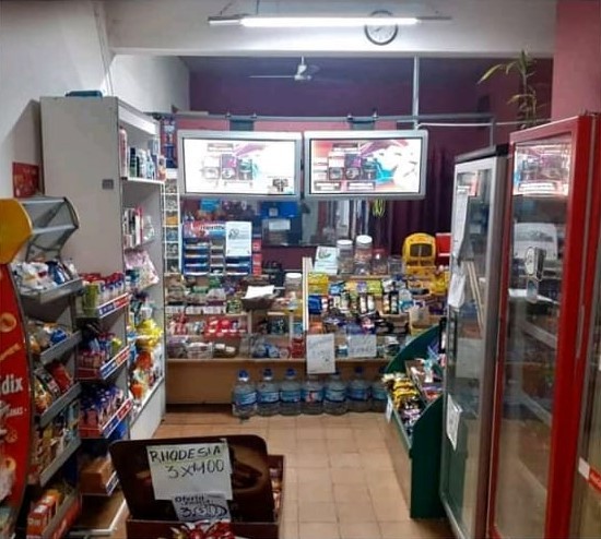 Iniciativa para destacar: un comercio bahiense ofrecerá la impresión gratuita de hasta dos Curriculums | Actualidad