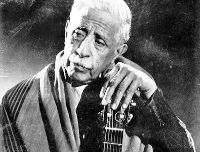 29 de mayo: Día Nacional del Folklorista | Actualidad