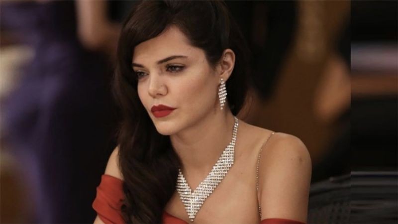 La nueva novela turca de Telefe: cinco cosas que no sabías sobre Zuleyha | Espectáculos