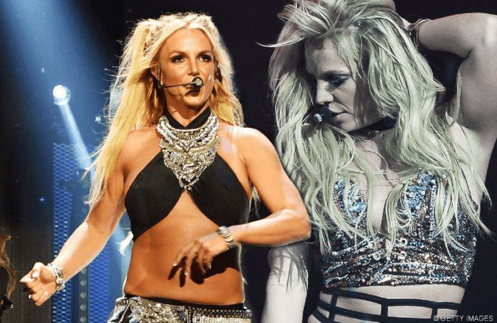 Estrenarán un musical feminista inspirado en canciones de Britney Spears | Espectáculos