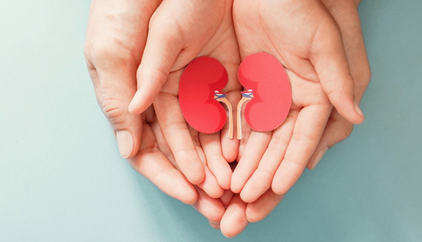 El 30 de mayo se conmemora Día Nacional de la Donación de Órganos y Tejidos | Actualidad