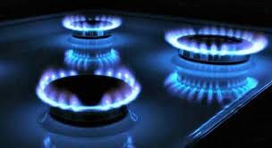 El Gobierno oficializó el aumento en las tarifas de gas: será del 6% promedio para todo el país | Economía