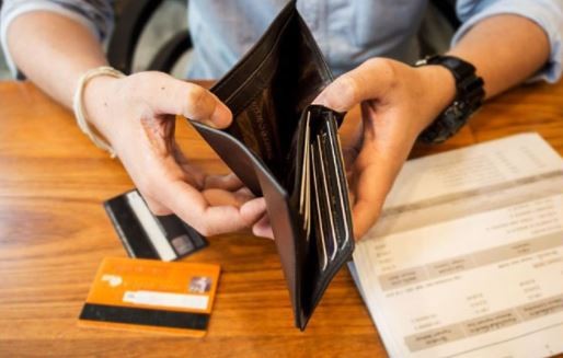 Se acerca el medio aguinaldo y sigue demorada la reglamentación para los cambios en Ganancias | Actualidad