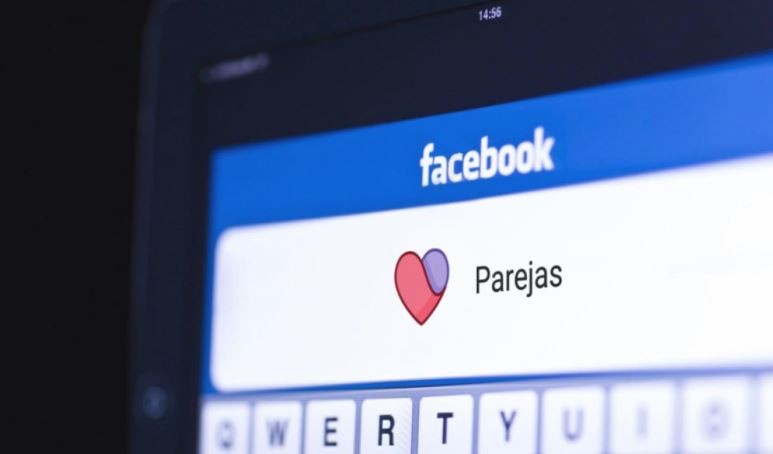Procesaron con prisión preventiva a una "viuda negra" que contactaba a sus víctimas por la app de citas de Facebook | Actualidad