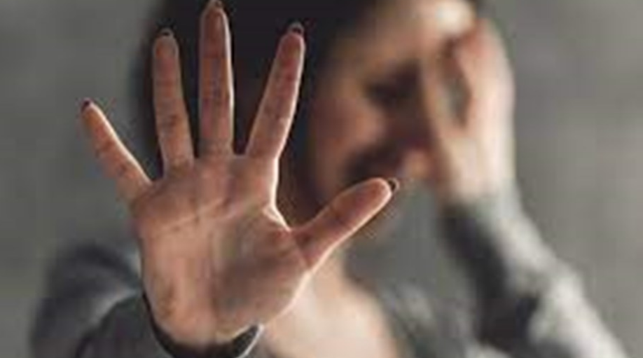 Jujuy: protección laboral para mujeres víctimas de violencia de género | Actualidad