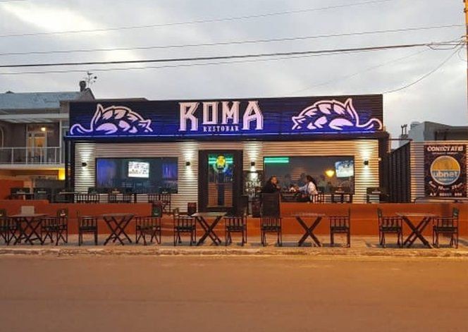 Gastronómicos reclamaron medidas para hacer frente a la pandemia: "Ayer vendimos 900 pesos, una pizza" | Actualidad