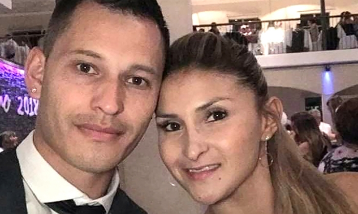 Crece el escándalo en Villa María por la Jefa policial de antidroga sospechada de actuar en una banda narco | Córdoba