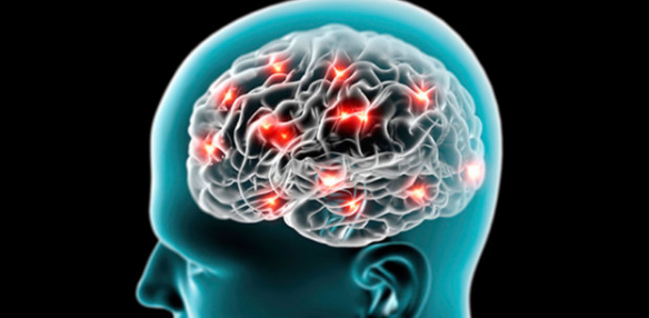 Advierten sobre el “Tsunami cerebral”, y los efectos psiquiátricos en recuperados de Covid-19 | Actualidad