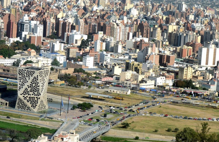 Están abiertas las inscripciones para la ayuda oficial, en el marco de las restricciones sanitarias | Córdoba