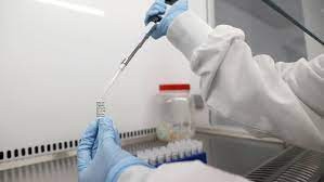 Expectativa por una nueva vacuna rusa, "súper poderosa" contra el coronavirus | Internacionales