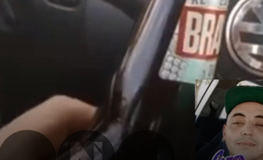 Tragedia en Circunvalación: Alan Amoedo, negó los hechos y se abstuvo de declarar | Córdoba