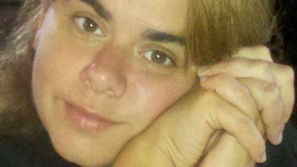 Murió por coronavirus una directora en Valle Hermoso | Córdoba