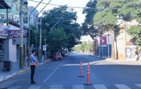 La Rioja regresa a Fase 1 este próximo fin de semana por la pandemia de coronavirus | Actualidad