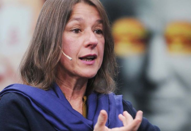 Frederic avaló los cierres intermitentes: "Es un buen esquema para nuestro país" | Política y economía