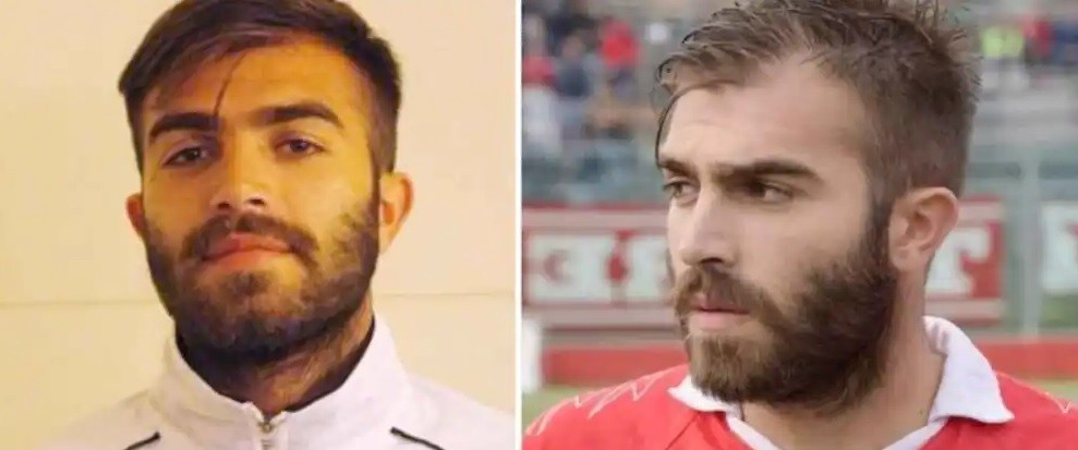 Murió un futbolista de 29 años durante el partido homenaje a su hermano fallecido | Internacionales