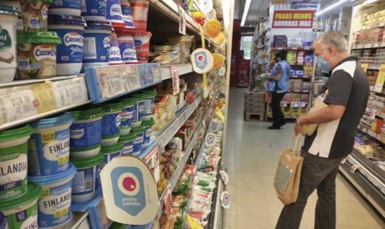 Avanzan los operativos para controlar precios en diferentes puntos del país | Actualidad