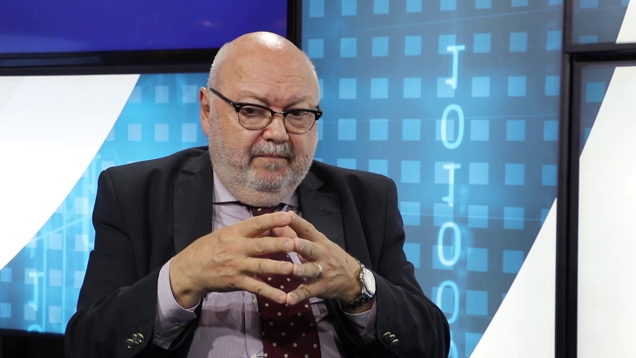 Sorpresa por deudas en los monotributos: ¿Qué ocurre con los impuestos? | Economía