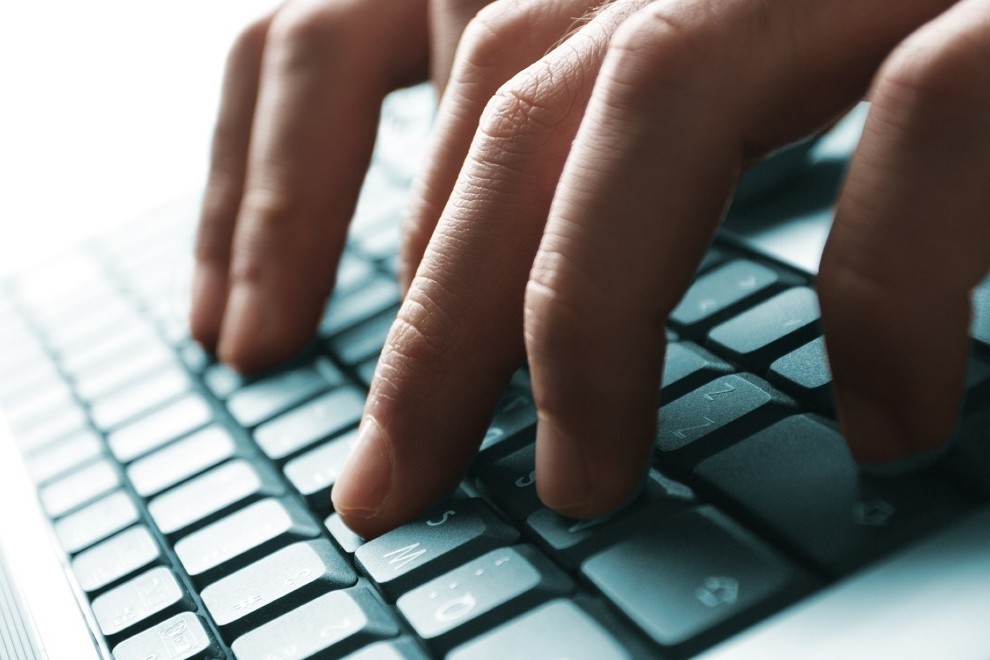 Prórroga en los certificados de discapacidad: ¿Hasta cuándo rige? | Córdoba