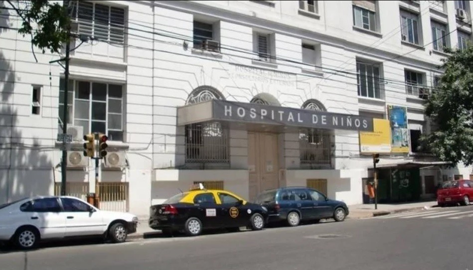 Murió enfermera con cornavirus: denuncian que la obligaron a trabajar sin vacunarse y teniendo comorbilidades | Actualidad