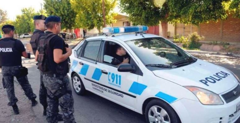 Una mujer pidió ayuda a las maestras de su hija y fue rescatada de su violento hogar | Actualidad