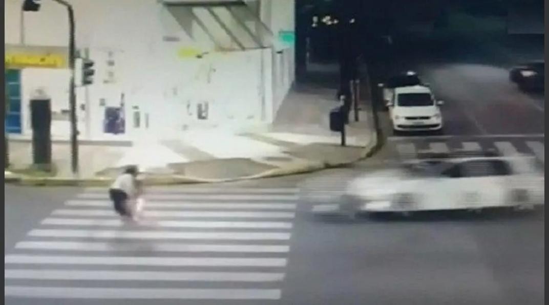 Papadopulos: "No soy un asesino, le pido disculpas a la familia" | Actualidad